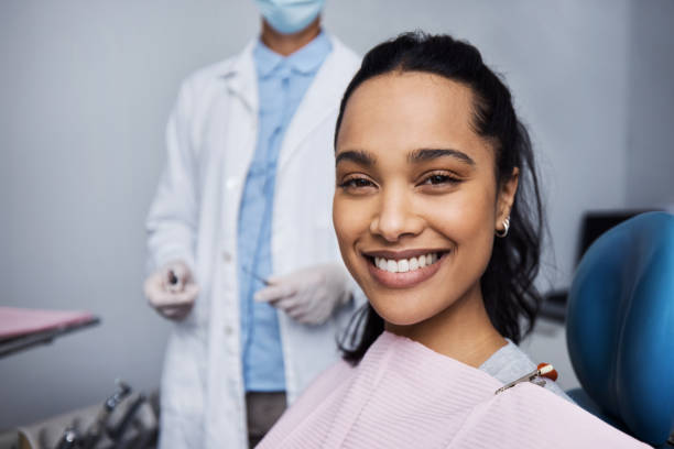 Reliable Rockwell, NC Holistic Dental Care Services Solutions